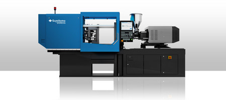 IntElect2 S 75/420-65
