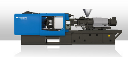 IntElect2 S 220/660-1000