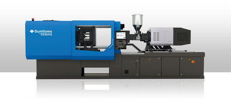 IntElect2 220/660-250