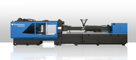 Systec 500/920-6400 Servo